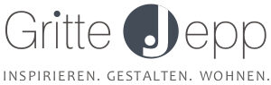 Logo Gritte Jepp
