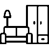 Funktionalität trifft Design