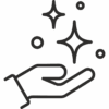 Zuverlässige Projektabwicklung
