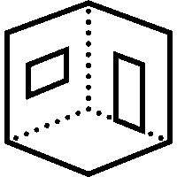 Icon Praxen & Geschäftsräume – stilvoll & funktional
