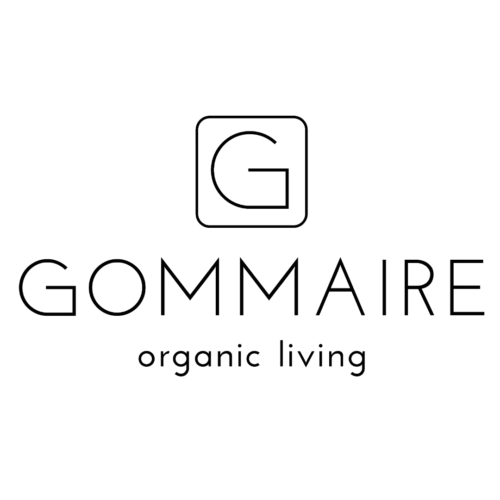 Logo von Edmont Photography mit stilisiertem Kamerasymbol.